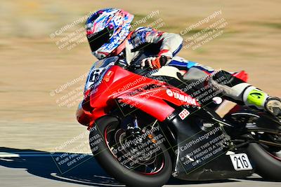 media/Dec-12-2025-2WTD (Fri) [[7c7cc9b1da]]/A Group/Session 5/